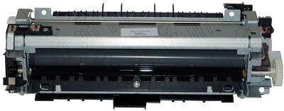 RM1-6319-000CN/RM2-2903 Термоузел (Печь) в сборе HP LJ P3015/Canon MF515/LBP6750/LBP6780 (O)