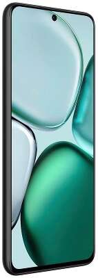 Смартфон HONOR X9C SMART 8+256Gb черный (5109BMXC)