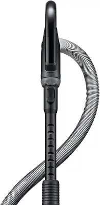 Пылесос Samsung VC18M21A0SB/EV 1800Вт синий/черный