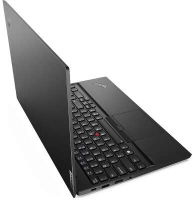 Ноутбук Lenovo ThinkPad E15 G4 15.6" FHD IPS i7 1255U/16/512 SSD/Dos Eng KB