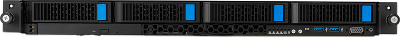 ASUS RS700-E11-RS4U 90SF01U1-M00120