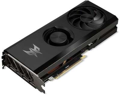 Видеокарта Acer Intel Arc A750 OC Predator BiFrost 8Gb DDR6 PCI-E 2HDMI, 3DP