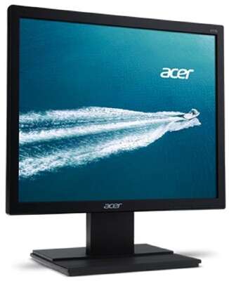 LCD Acer 17