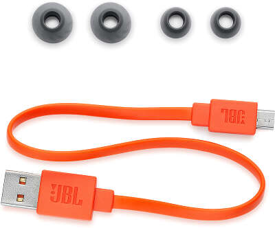 Наушники беспроводные JBL LIVE 200BT, Black [JBLLIVE200BTBLK]