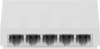 Коммутатор TP-LINK LS1005