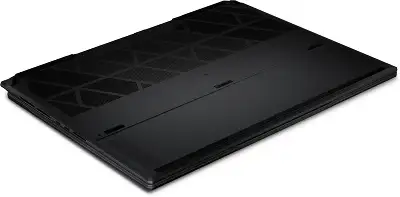 Ноутбук MSI Stealth 18 HX AI A2XWJG-052RU Core Ultra 9 275HX 64Gb SSD2Tb NVIDIA GeForce RTX 5090 для ноутбуков 24Gb 18" IPS UHD+ (3840x2400) Windows 11 Home black WiFi BT Cam (9S7-183341-052)