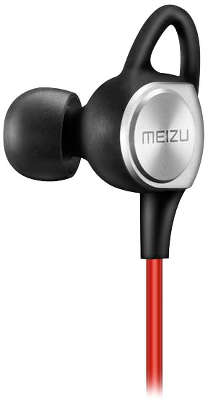 Беспроводные наушники Meizu EP52, Bluetooth®