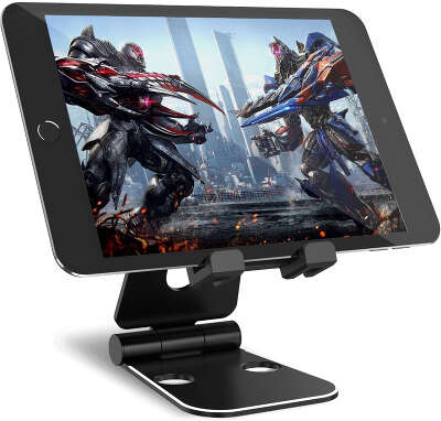 Универсальная подставка Syncwire для планшетов до 12.9" [SW-MS094]