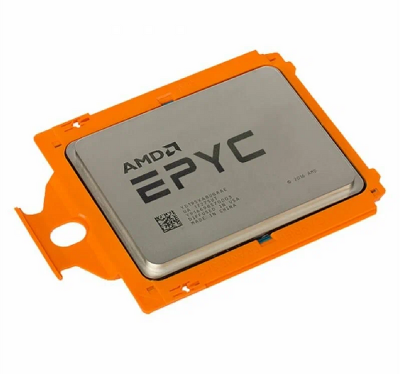 AMD EPYC 7663 (100-000000318)