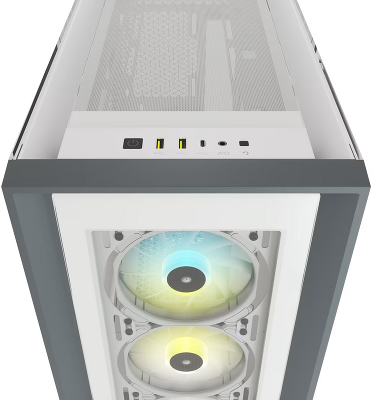 Corsair CC-9011213-WW