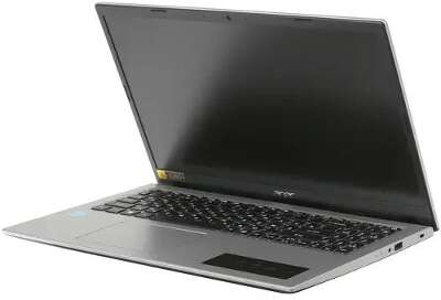 Ноутбук Acer Aspire 3 A315-35-P3LM 15.6" FHD N6000 1.1 ГГц/8/1000/Dos
