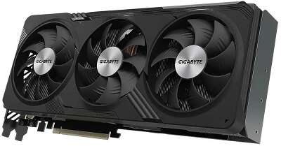 Видеокарта GIGABYTE AMD Radeon RX 7800 XT GAMING OC 16Gb DDR6 PCI-E 2HDMI, 2DP