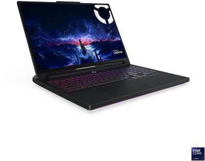 Lenovo 83F50026RK