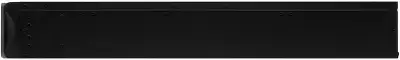 Батарея для ИБП Ippon Pacific 3000 72В 9Ач