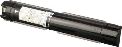 Тонер-картридж для Xerox WC 7120/7125/7220/7225 (006R01461) black 22K ELP Imaging®