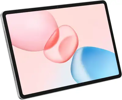Планшет Honor Pad 10 HEY3-W00 7 Gen 3 (2.63) 8C RAM8Gb ROM128Gb 12.1" IPS 2560x1600 Android 15 серый 8Mpix 8Mpix BT WiFi 10100mAh 12hr 1434hrs