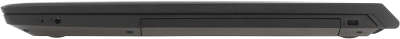 Ноутбук Lenovo V110-15IAP N3350/4/500/DVD-RW/15.6" TN HD/WiFi/BT/CAM/W10H