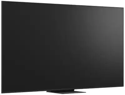 Телевизор LED LG 75" 75QNED86A6A.ARUG черный титан 4K Ultra HD 120Hz DVB-T DVB-T2 DVB-C DVB-S DVB-S2 USB WiFi Smart TV