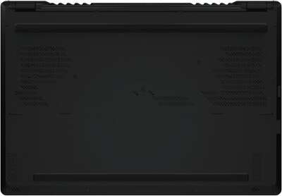Ноутбук ASUS ROG Zephyrus M16 GU603ZX-K8009W 16" WQXGA IPS i9 12900H/32/2Tb SSD/RTX 3080 ti 16G/W11