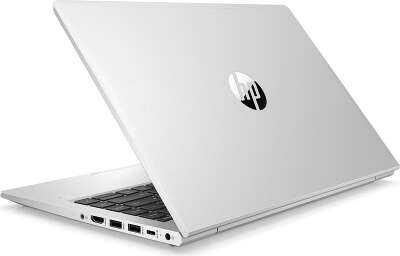 Ноутбук HP ProBook 440 G9 14" FHD IPS i5 1240P/16/512 SSD/Dos Eng KB (6A1S4EU)