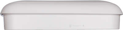 Роутер Wi-Fi D-Link DWL-3600AP