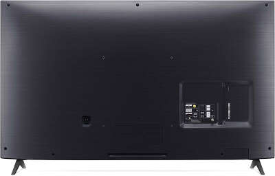 ЖК телевизор 55"/140см LG 55SM8000 4K UHD