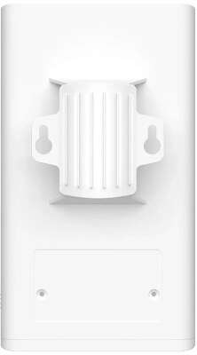 Wi-Fi точка доступа CPE12 IP-COM