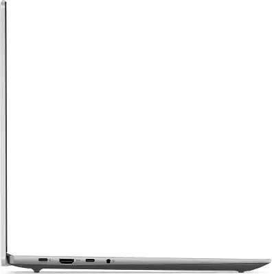 Ноутбук Lenovo IdeaPad Slim 5 16IMH9 Core Ultra 5 125H 16Gb SSD512Gb Intel Arc 16