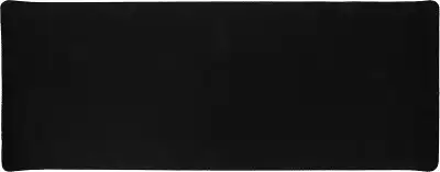 Коврик для мыши A4Tech FStyler FP75 XL (FP75 BLACK)