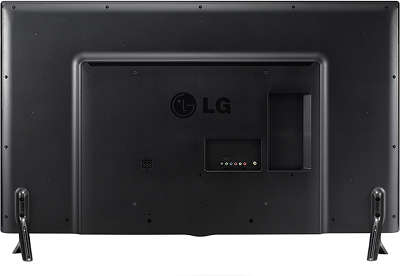 ЖК телевизор 32"/81см LG 32LB552U HD