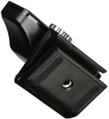 Веб-камера ACD-Vision UC500 CMOS 2МПикс, 1920x1080p, 30к/с, микрофон встр., кабель USB 2.0 1.5м, универс. крепление, черный корп. RTL {60} (551783)