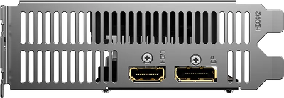 GIGABYTE GV-R64D6-4GL