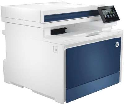 HP Color LaserJet Pro MFP 4303fdw (5HH67A)