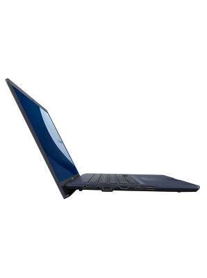 Ноутбук ASUS ExpertBook B1 B1500CEPE-BQ1300 15.6" FHD IPS i5 1135G7/16/512 SSD/mx330 2G/Dos