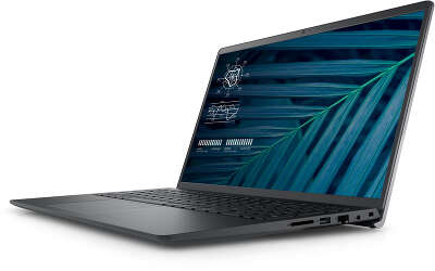 Ноутбук Dell Vostro 3510 15.6" FHD IPS i5 1035G1/8/256 SSD/Dos