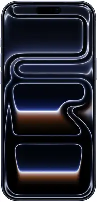 Apple iPhone 17 Pro Max 256Gb Deep Blue (MFYP4KH/A)