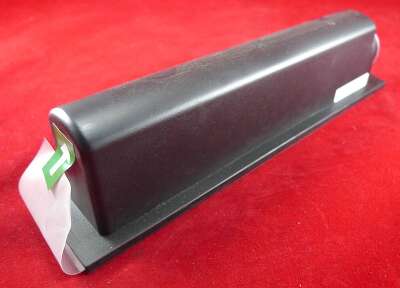 Тонер-картридж Canon NP 1215/1550/2120/6020 NPG-1 (туба 190г) ELP Imaging®