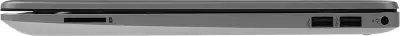 Ноутбук HP 250 G9 15.6" FHD IPS i5 1235U/8/512 SSD/Dos (6S6V0EA)