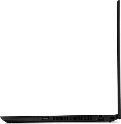 Ноутбук Lenovo ThinkPad T14s Gen 1 14" FHD i5 10210U/8/256 SSD/WF/BT/Cam/W10Pro