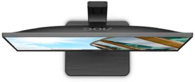 LCD AOC 23.8