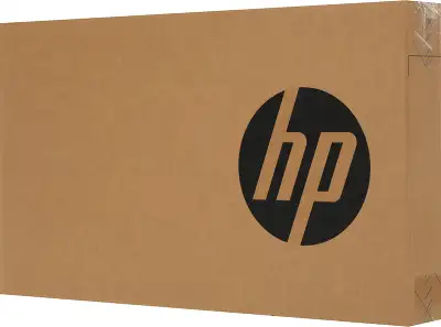 Ноутбук HP 250 G9 15.6" FHD IPS i5 1235U/8/512 SSD/Dos (6S6V0EA)