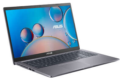 Ноутбук ASUS VivoBook 15 X515EA-EJ1413 15.6" FHD 7505/8/256 SSD/Dos