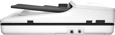 Сканер HP ScanJet Pro 2500 f1 <L2747A>