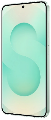 Мобильный телефон GALAXY S25 12/256GB MINT SM-S931 SAMSUNG