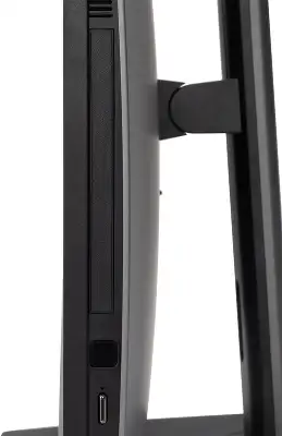 Моноблок Digma Pro Unity 27