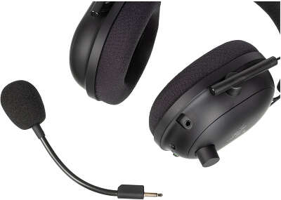 Гарнитура Razer Blackshark V2 Pro