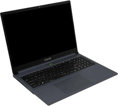 CHUWI GTBook (CWI624-521E5E1PDM35)