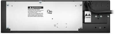 Батарея для ИБП APC SRT192RMBP 1920Ач для SRT5KRMXLI/SRT5KXLI/SRT6KRMXLI/SRT6KXLI