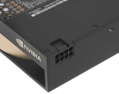 Видеокарта PNY NVIDIA Quadro RTX 5000 VCNRTX5000ADA-SB 16Gb DDR6 PCI-E 4DP