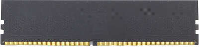 Модуль памяти DDR4 DIMM 32Gb DDR3200 BaseTech (BTD43200C22-32GN)